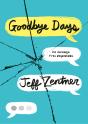 Goodbye Days - Preview