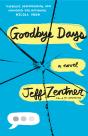 Goodbye Days - Preview