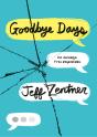 Goodbye Days - Preview