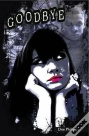 Capa do artigo Goodbye