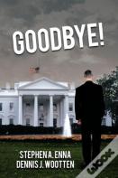 Goodbye!
