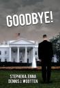 Goodbye! - Preview