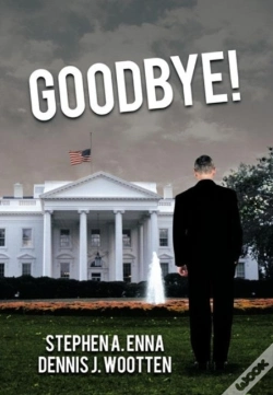 Capa do artigo Goodbye!