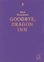 Goodbye, Dragon Inn - Preview
