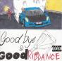 Goodbye & Good Riddance - Vinil - Preview