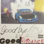 Goodbye & Good Riddance - Vinil - Preview