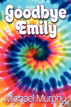 Capa do artigo Goodbye Emily