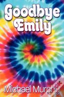 Goodbye Emily