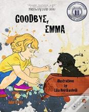 Goodbye, Emma