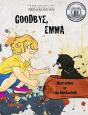 Goodbye, Emma - Preview