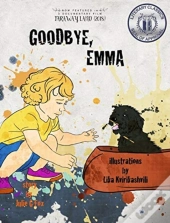 Goodbye, Emma