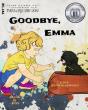 Goodbye, Emma - Preview