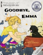 Capa do artigo Goodbye, Emma