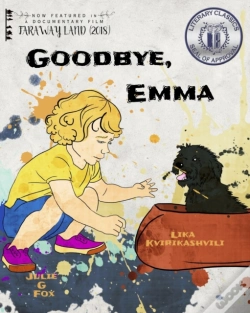 Capa do artigo Goodbye, Emma