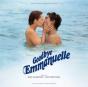 Goodbye Emmanuelle - Vinil - Preview