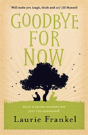 Goodbye For Now - Preview