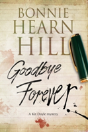 Goodbye Forever - Preview