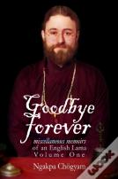 Goodbye Forever
