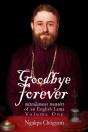 Goodbye Forever - Preview