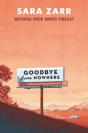 Goodbye From Nowhere - Preview