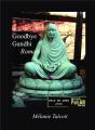 Goodbye Gandhi - Preview