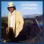 Goodbye Girl - CD - Preview