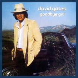 Capa do artigo Goodbye Girl - CD
