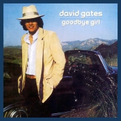 Capa do artigo Goodbye Girl - CD
