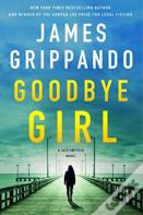 Goodbye Girl