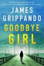 Goodbye Girl - Preview