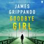 Goodbye Girl - Preview