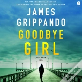 Goodbye Girl