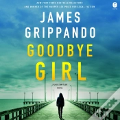 Capa do artigo Goodbye Girl
