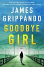 Goodbye Girl - Preview