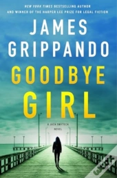Goodbye Girl