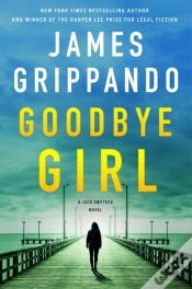 Capa do artigo Goodbye Girl
