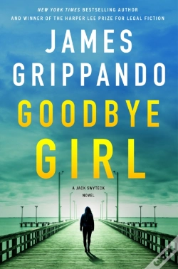 Capa do artigo Goodbye Girl
