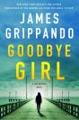 Goodbye Girl - Preview