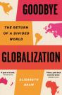 Goodbye Globalization - Preview