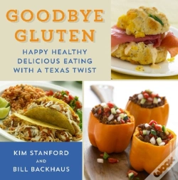 Capa do artigo Goodbye Gluten