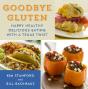 Goodbye Gluten - Preview