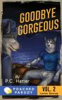 Goodbye Gorgeous - Preview