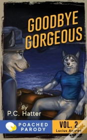 Capa do artigo Goodbye Gorgeous