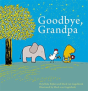 Goodbye Grandpa - Preview