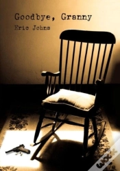 Capa do artigo Goodbye, Granny