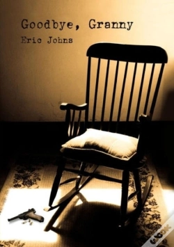 Capa do artigo Goodbye, Granny