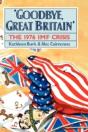 Goodbye, Great Britain - Preview