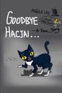 Goodbye Hacjai... - Preview