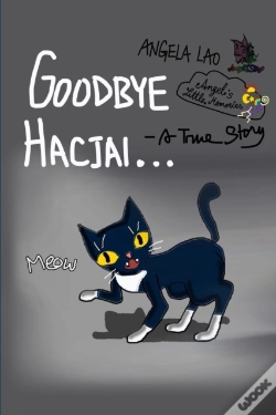Capa do artigo Goodbye Hacjai...