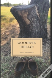Capa do artigo Goodbye (Hello)